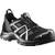 Haix Black Eagle Safety 61.1 Low