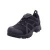 Black Eagle Safety von Haix