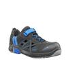 CONNEXIS Safety Air S1 Low von Haix