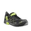 CONNEXIS Safety T S1P Low von Haix
