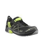 Haix CONNEXIS Safety T S1P Low