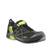 Haix CONNEXIS Safety T S1P Low