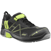 CONNEXIS Safety T S1P von Haix
