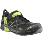 Haix CONNEXIS Safety T S1P
