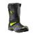 Haix Fire Eagle Vario