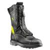 Fire Flash Gamma von Haix