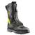Haix Fire Flash Gamma