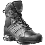 Haix Ranger GSG9-X