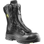 Haix Special Fighter Pro