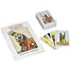 Tarot für Anfänger von Hajo Banzhaf
