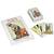 Hajo Banzhaf Tarot für Anfänger