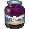 Rotkohl von HAK
