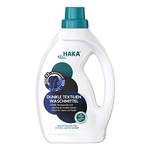Haka 395