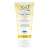 Hautlliebst Sonnencreme von HAKA
