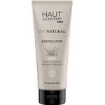 Haka Aloe vera Körperlotion