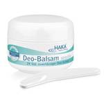 Haka be sensitive Deocreme