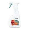 Fettreiniger Spray von HAKA