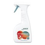 Haka Fettreiniger Spray
