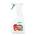 Fettreiniger Spray von HAKA