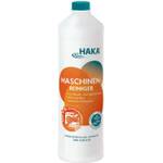 Haka Maschinenreiniger
