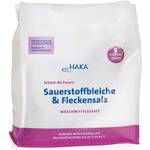 Haka Sauerstoffbleiche