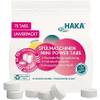 Spülmaschinen Mini Power Tabs von HAKA