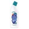 WC-Reiniger Gel von HAKA
