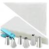 HADE0030 von Hakacc
