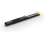 Hakko Entlötpumpe