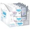 ULTRA med Toilettenpapier von Hakle 