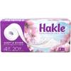 Sanft & Sicher von Hakle 