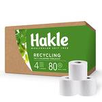 Hakle Toilettenpapier