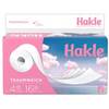 Traumweich von Hakle 