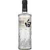 Vodka von Haku Vodka