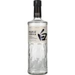 Haku Vodka