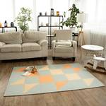 Hakuna Matte  Hygge Serie