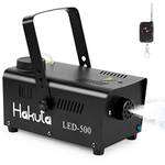 Hakuta LED-500