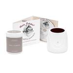 Hala Schekar Haarentfernung Starter-Set