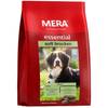essential Soft Brocken von Mera