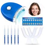 Halercay Teeth Whitening Kit