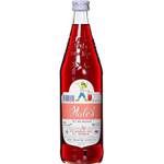 Hales's Blue Boy Rosensirup