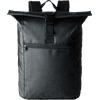 Halfar Kurier Eco Backroller von Halfar