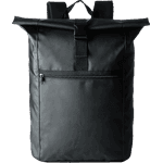 Halfar Kurier Eco Backroller