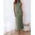 Halfisland Cocktailkleid