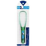 Halita Zungenreiniger 1 St