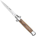 Haller 83225