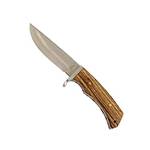 Haller Jagdmesser