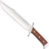 Master Jackson's Bowie von Haller