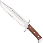 Haller Master Jackson's Bowie