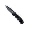 Taschenmesser von Haller